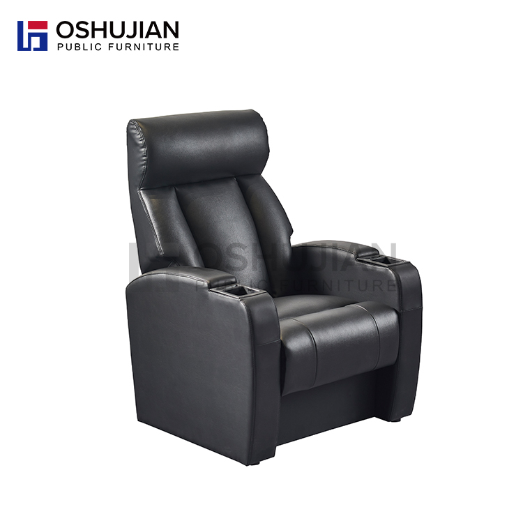 Cinema Seating | Cinema Sofa SJ804-1T