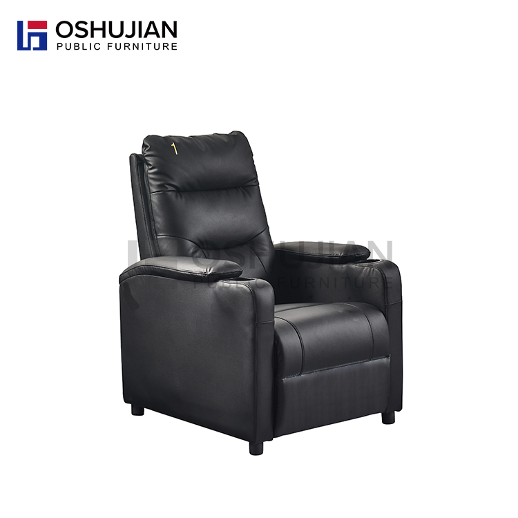 Cinema Sofa For Sale SJ805T