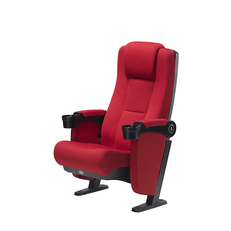 Movie Theater Seats SJ5509