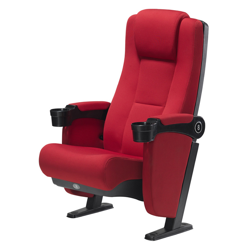 Cinema Chairs For Sale SJ5519 Series