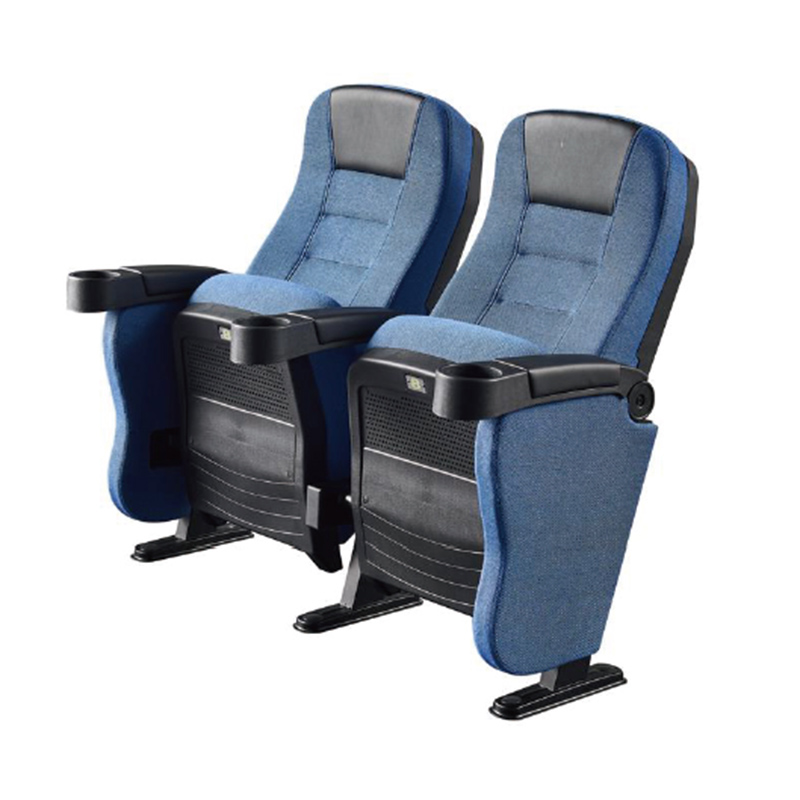 Cinema Seating SJ610T