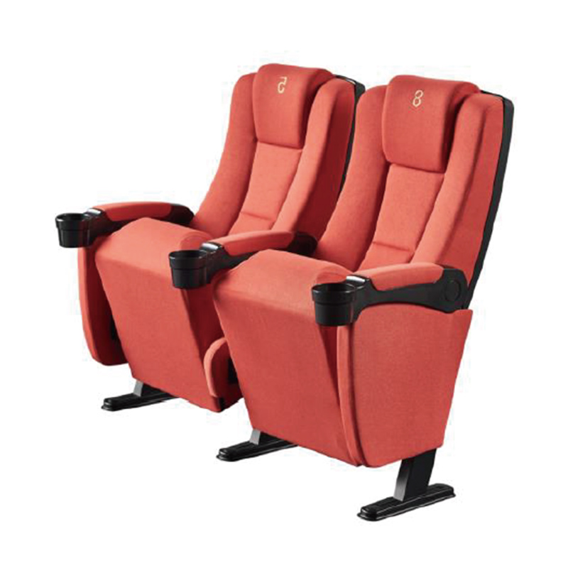 Theater Chair For Sale SJ612T