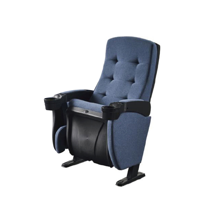 Theater Seating SJ613T