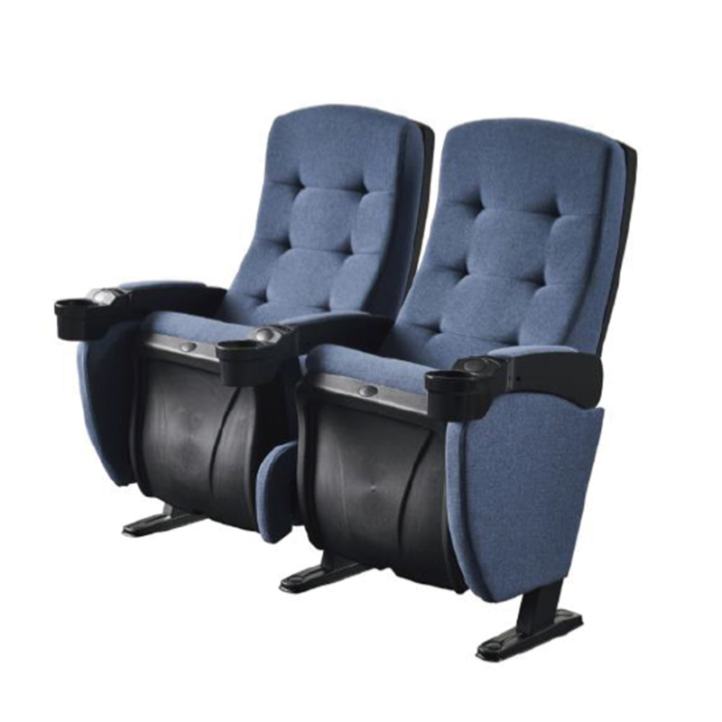 Theater Seating SJ613T