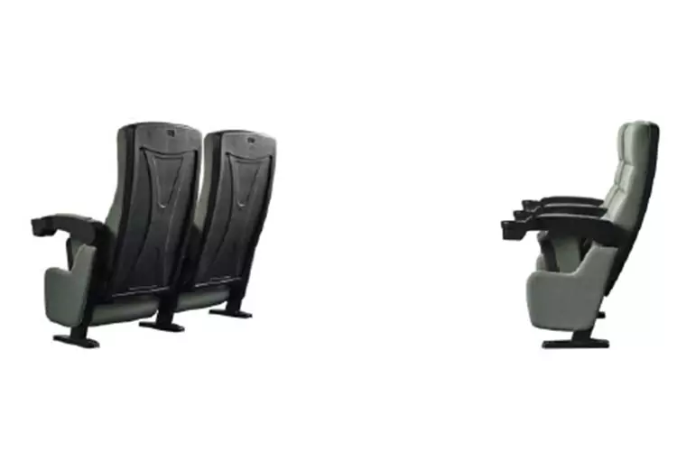 Theater Seating | Theater Chair