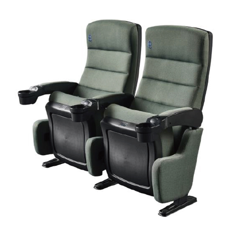 Theater Seating | Theater Chair SJ614T