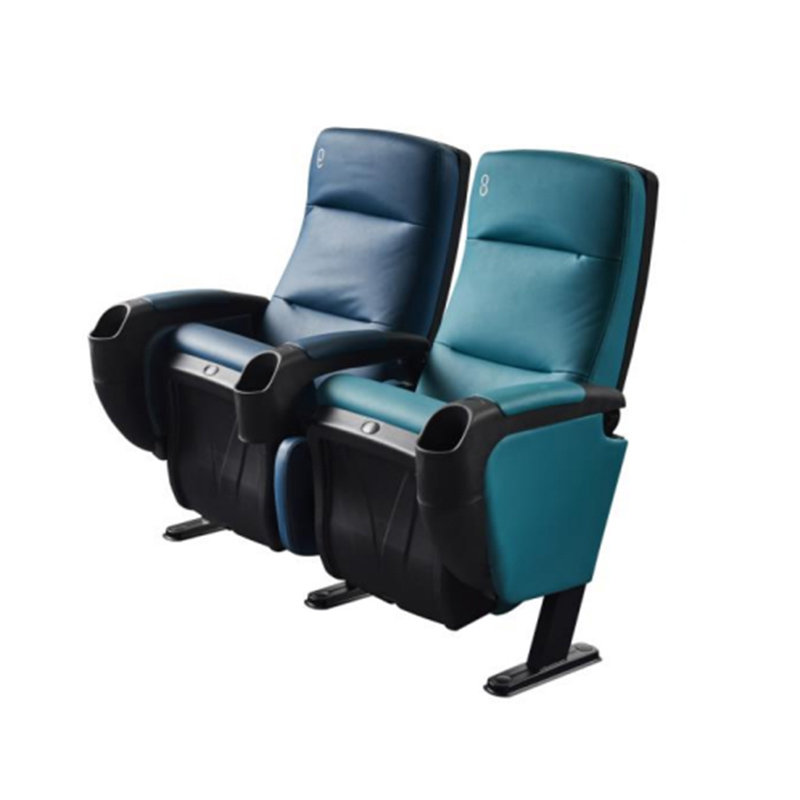Movie Seating | Movie Chair SJ619T